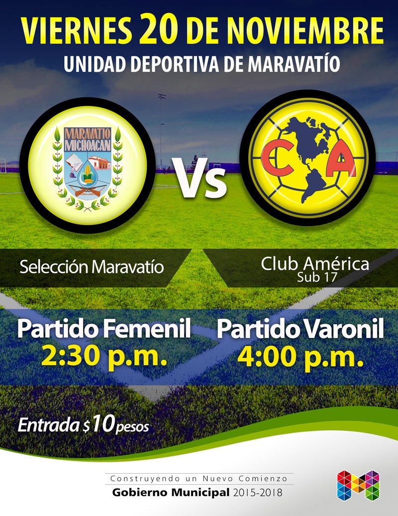 Partido-Futbol-web