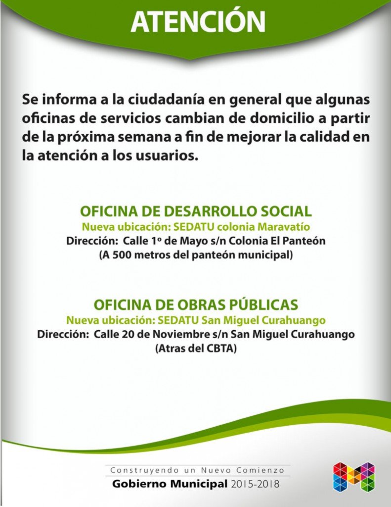 Cambio-de-oficinas-web