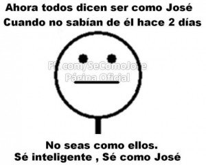 jose 11