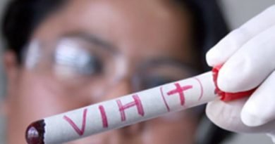 VIH: Indetectable en 6 pacientes tras transplante de células madre VIH: Indetectable en 6 pacientes tras transplante de células madre