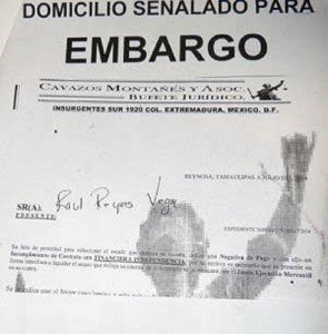 docto-embargo-295x300