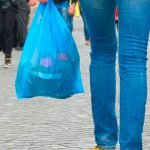 Pátzcuaro prohibe bolsas de plastico