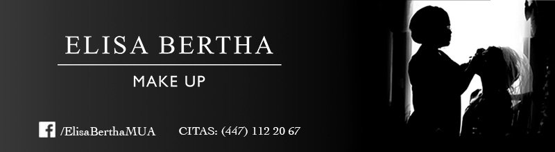 ELISA-BERTHA-MAKEUP-800X220