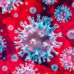 Coronavirus en Maravatío